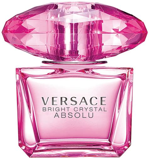 perfumes Versace precios